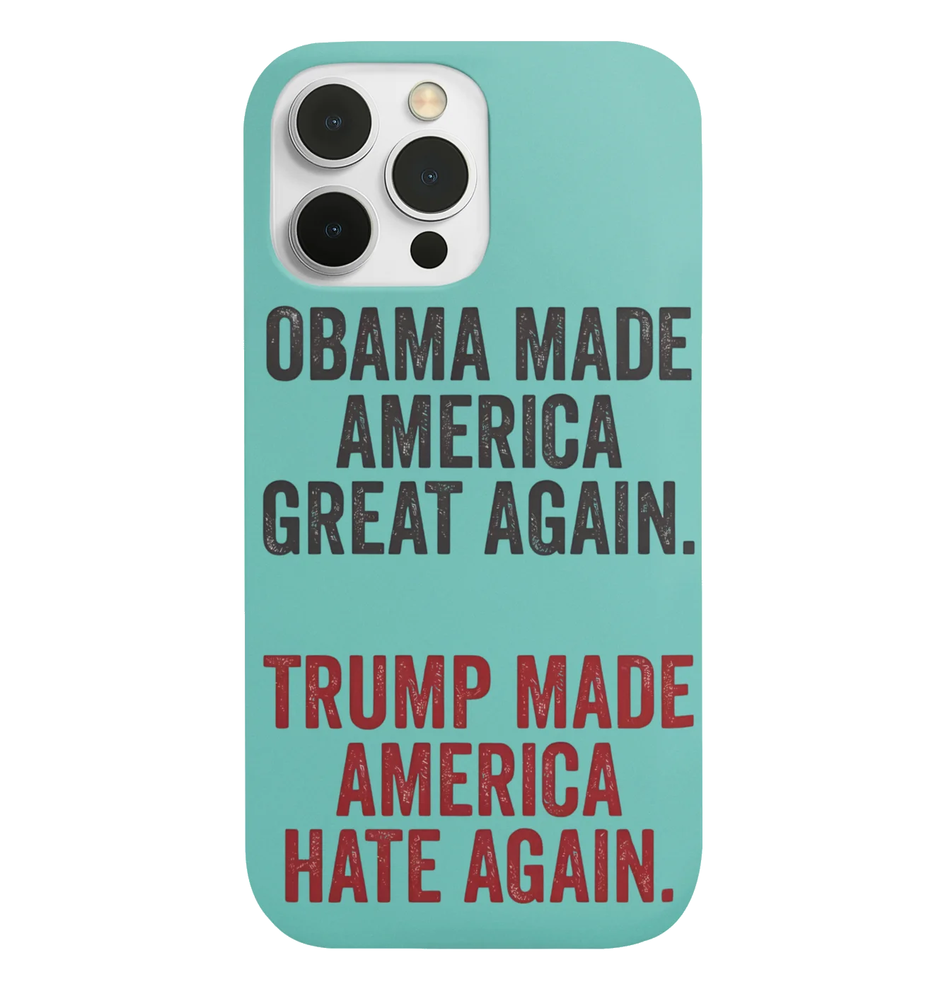 P1Harmony Hoodie #1 (Copy) (Copy)